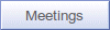 Meetings