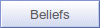 Beliefs